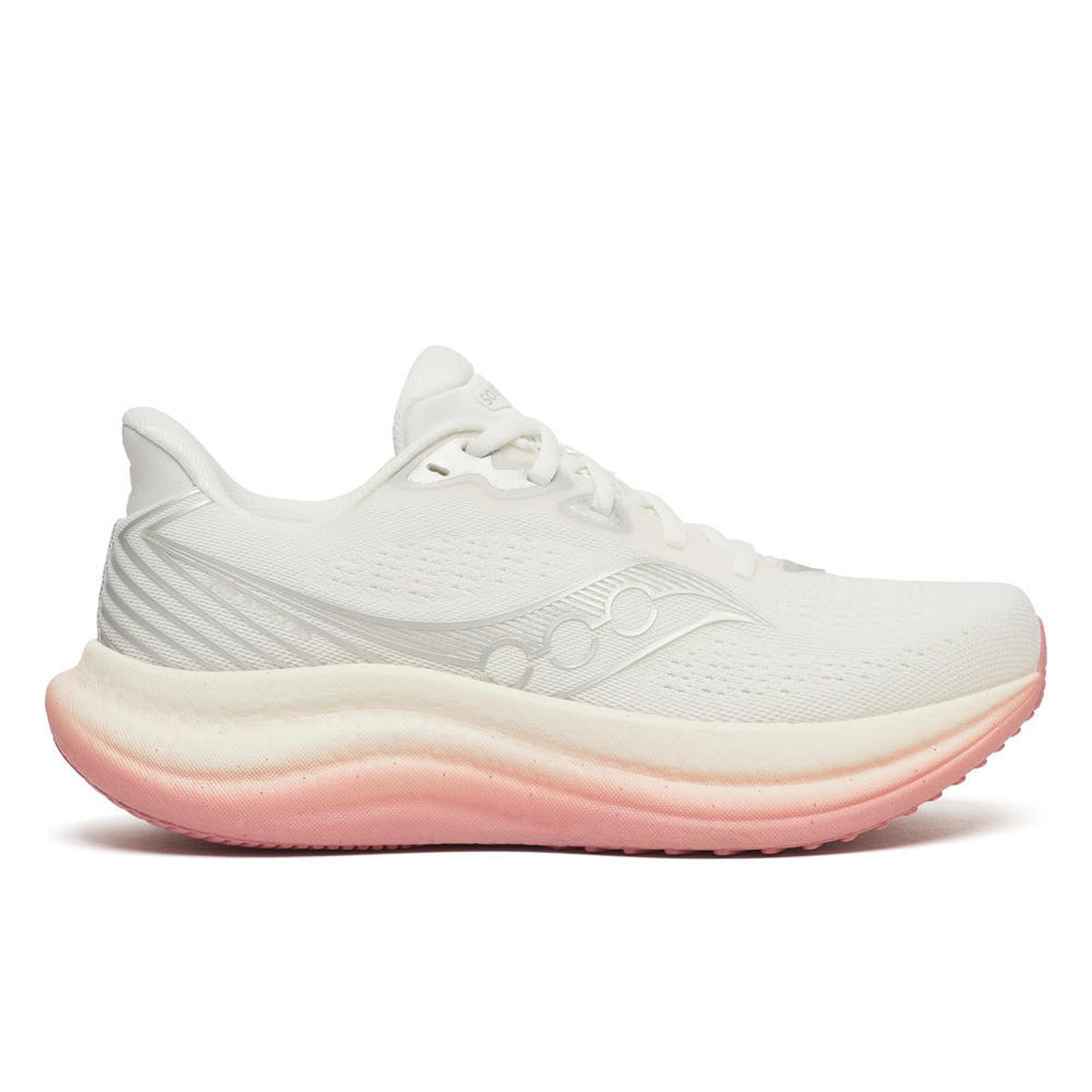 Saucony Triumph 23 Womens Running Shoes