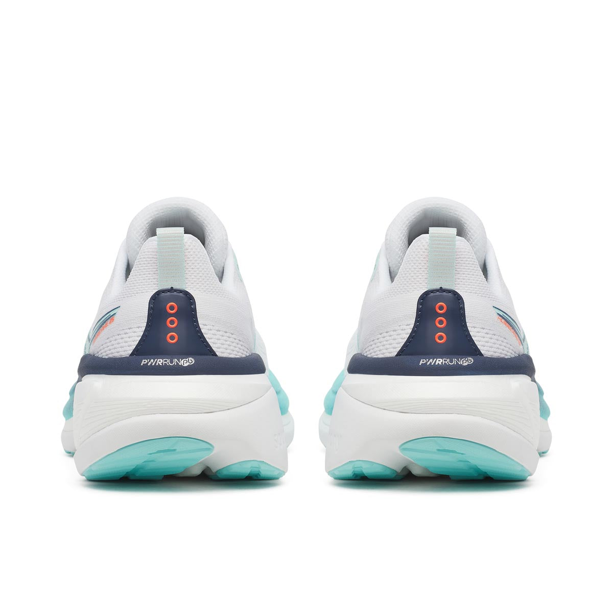 Saucony Hurricane 25 Womens Running Shoes