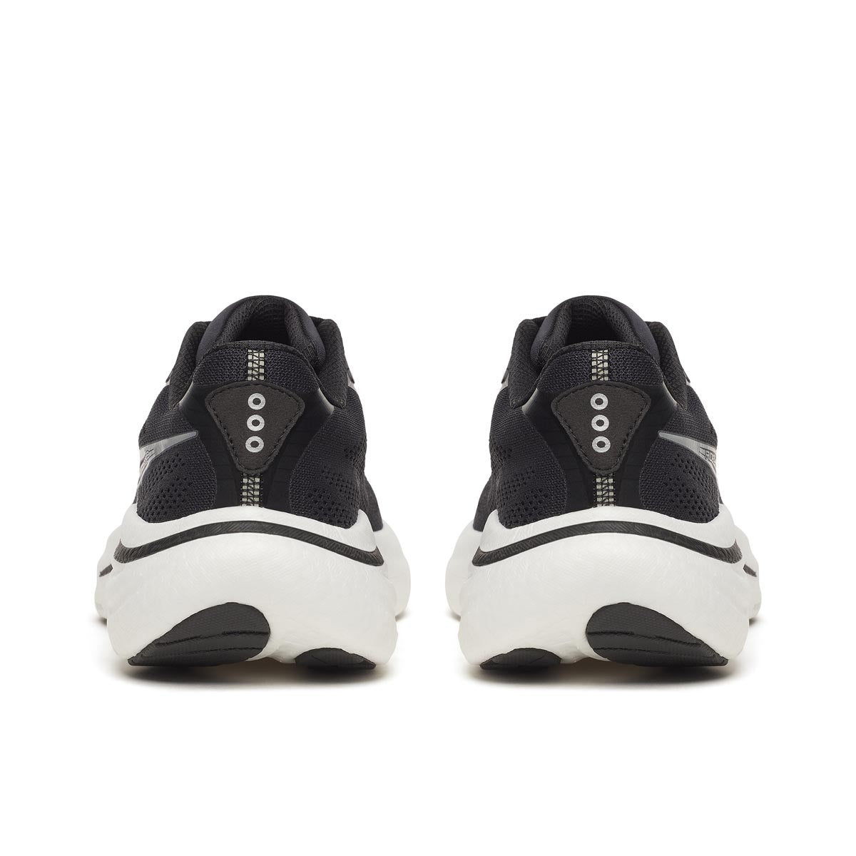 Saucony Ride 19 Womens Running Shoes