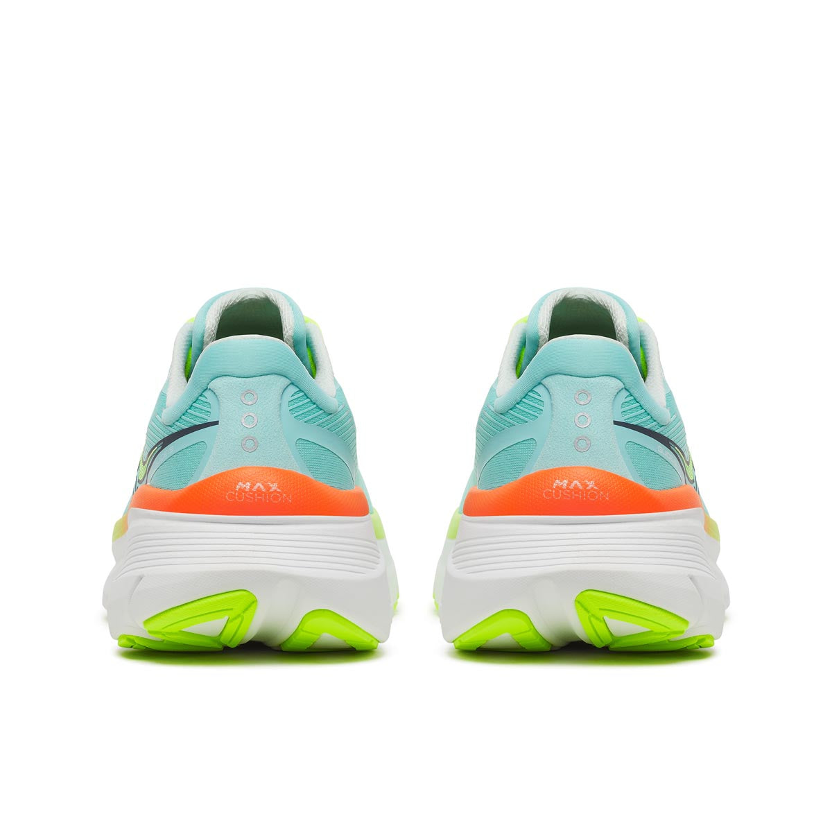 Saucony Guide 19 Womens Running Shoes