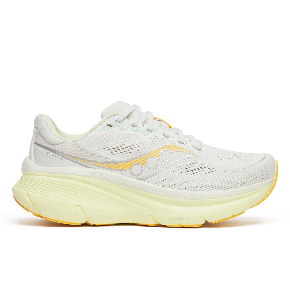 Saucony Guide 19 Womens Running Shoes