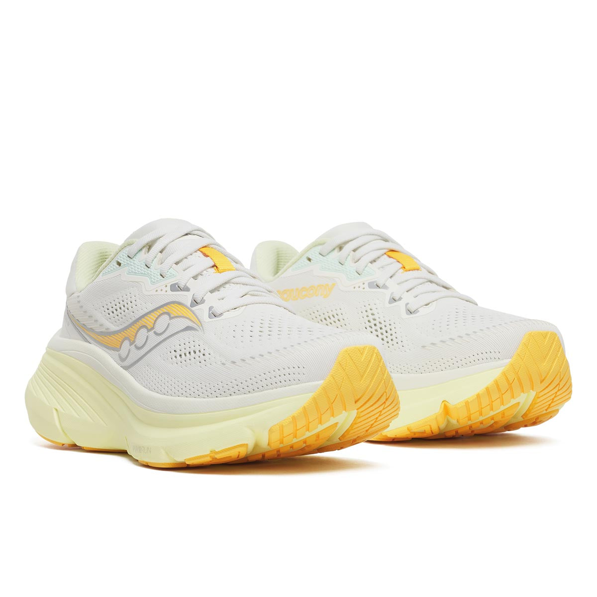 Saucony Guide 19 Womens Running Shoes