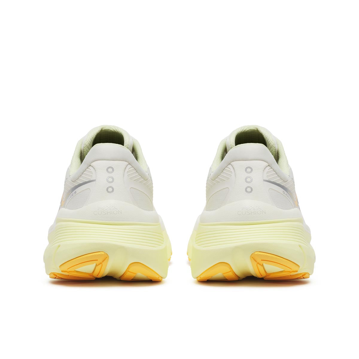 Saucony Guide 19 Womens Running Shoes