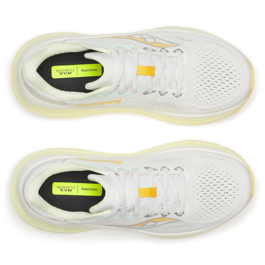 Saucony Guide 19 Womens Running Shoes