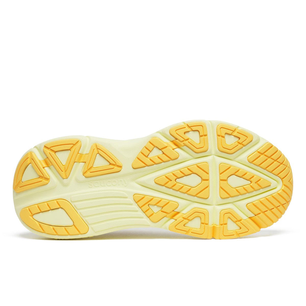 Saucony Guide 19 Womens Running Shoes