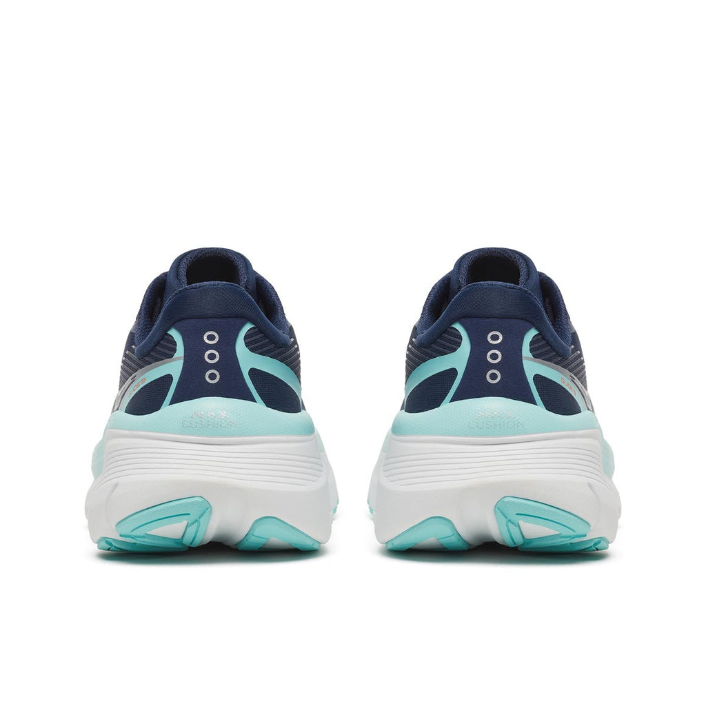 Saucony Guide 19 Womens Running Shoes