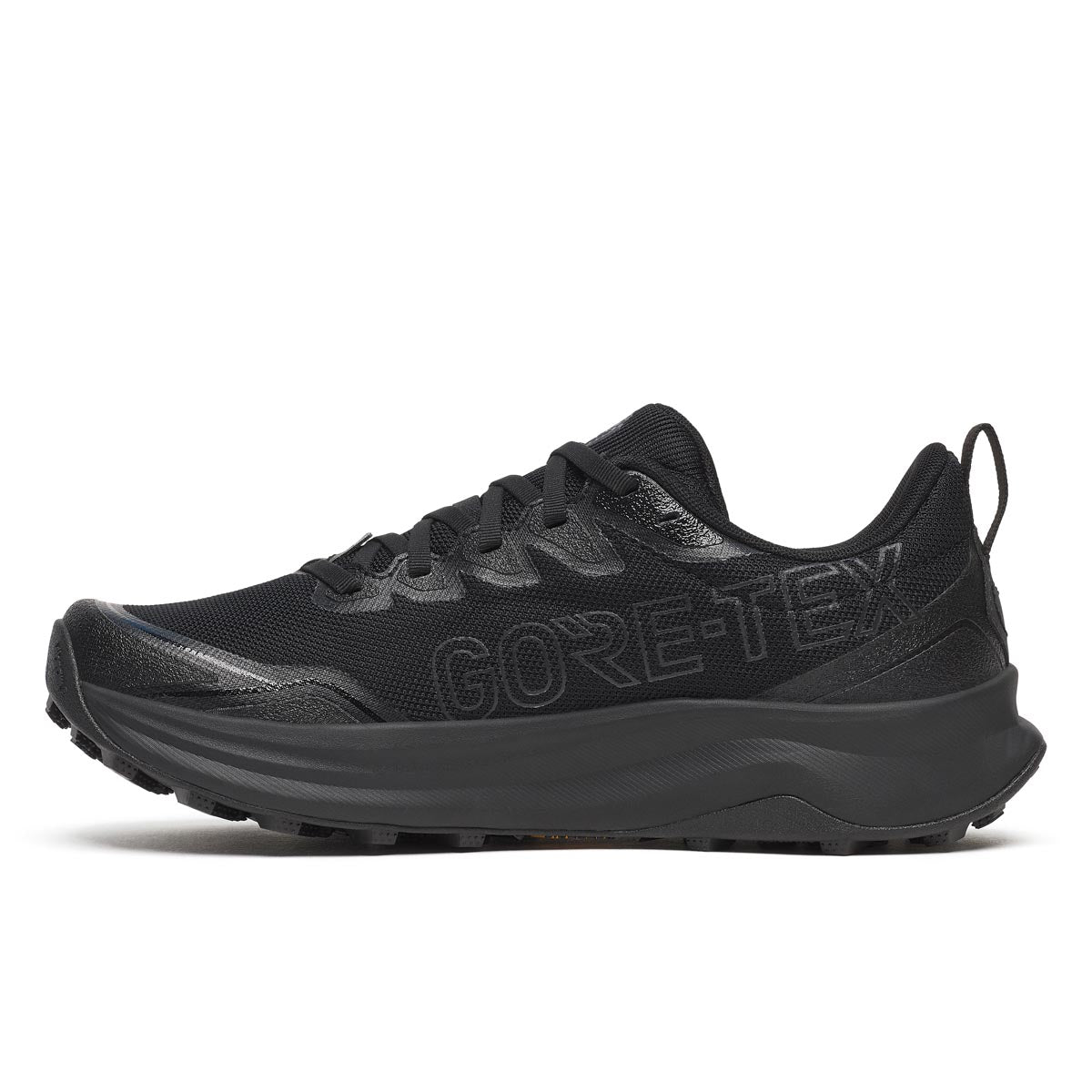 Saucony Peregrine 16 GTX Womens Running Shoes