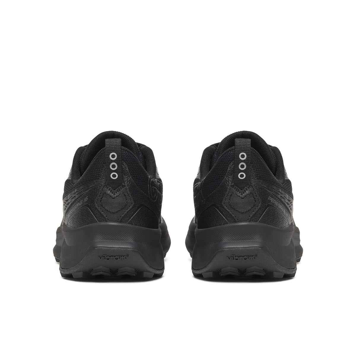 Saucony Peregrine 16 GTX Womens Running Shoes