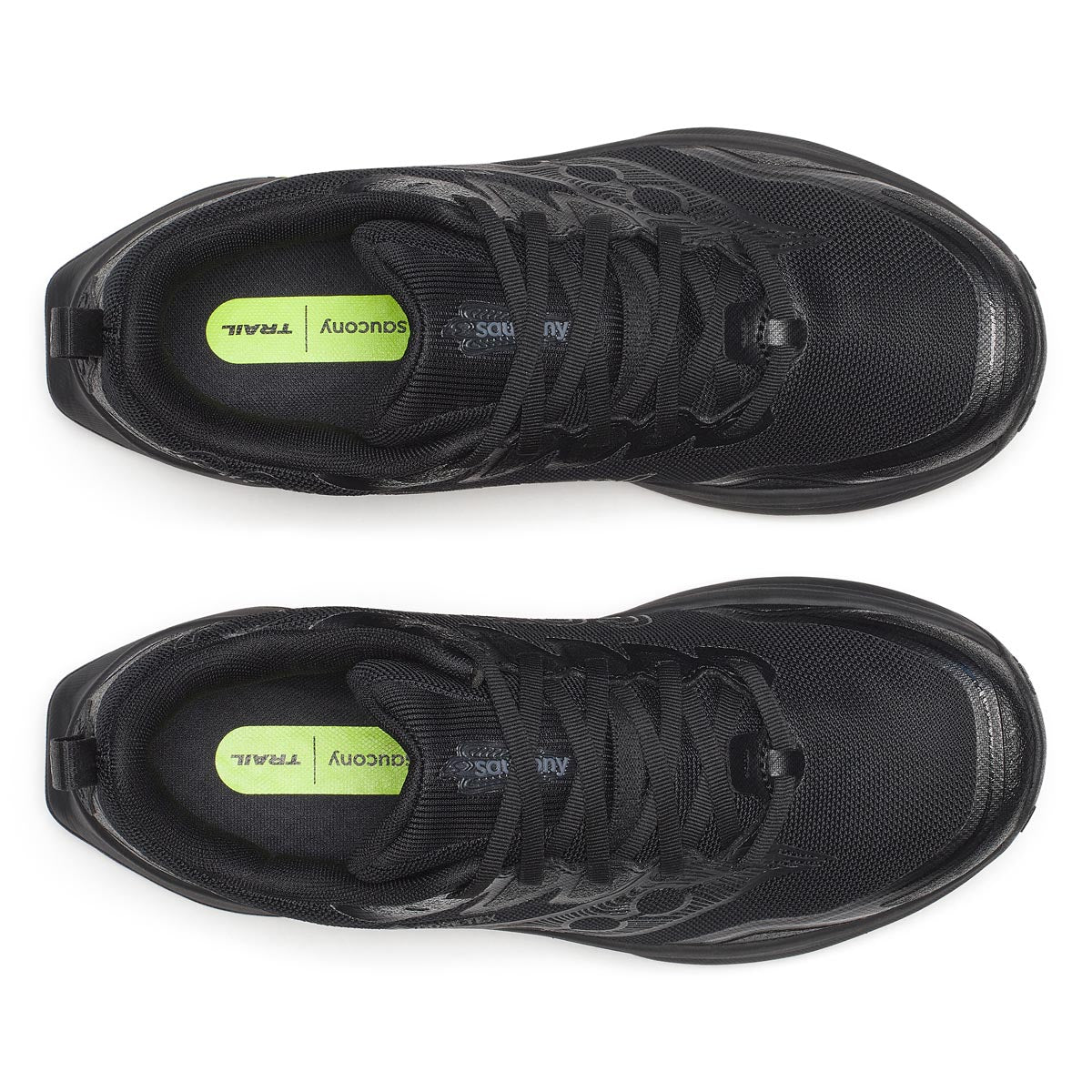 Saucony Peregrine 16 GTX Womens Running Shoes