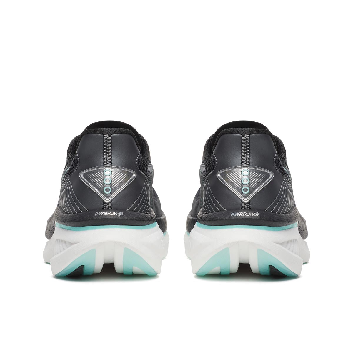 Saucony Endorphin Azura Womens Running Shoes