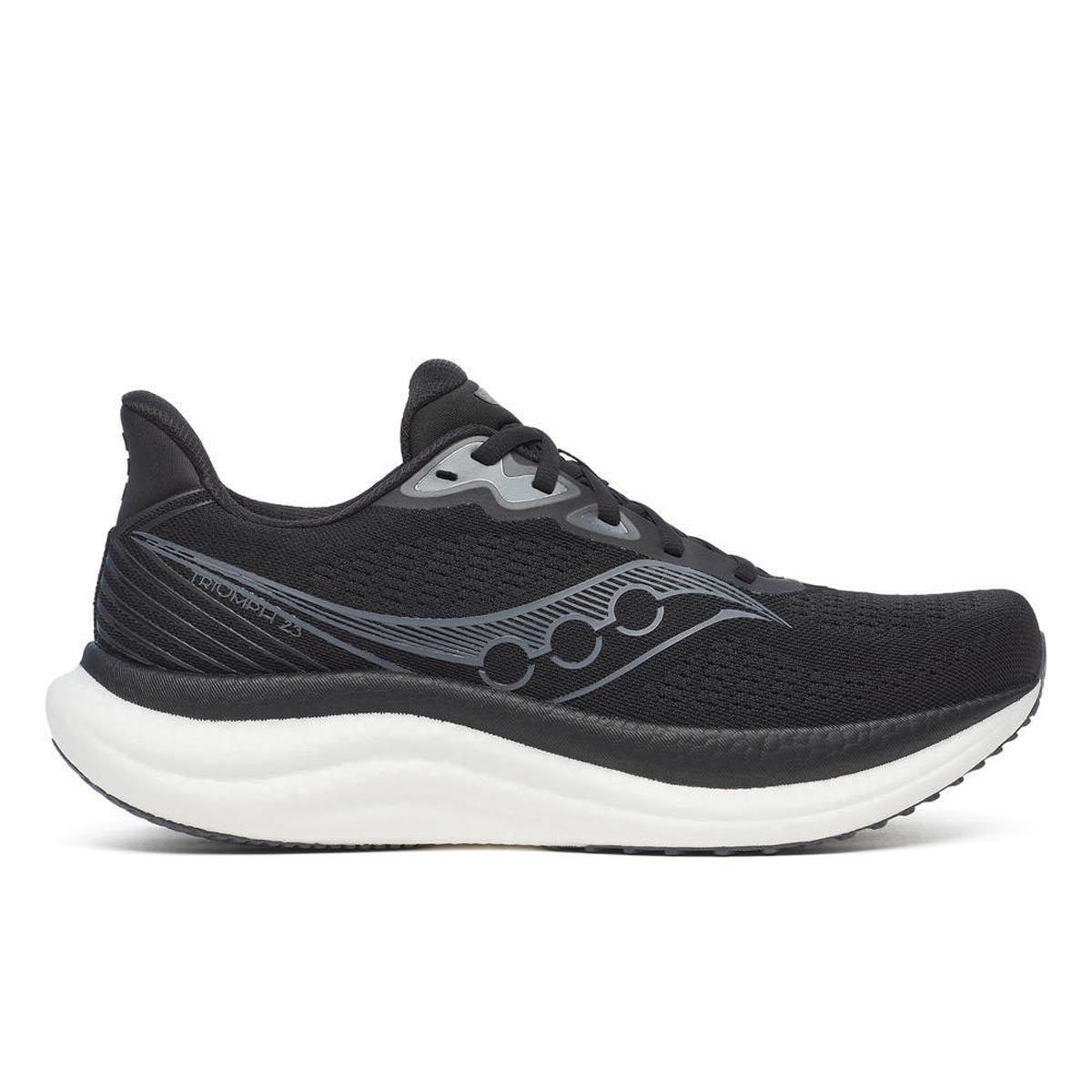 Saucony Triumph 23 Mens Running Shoes