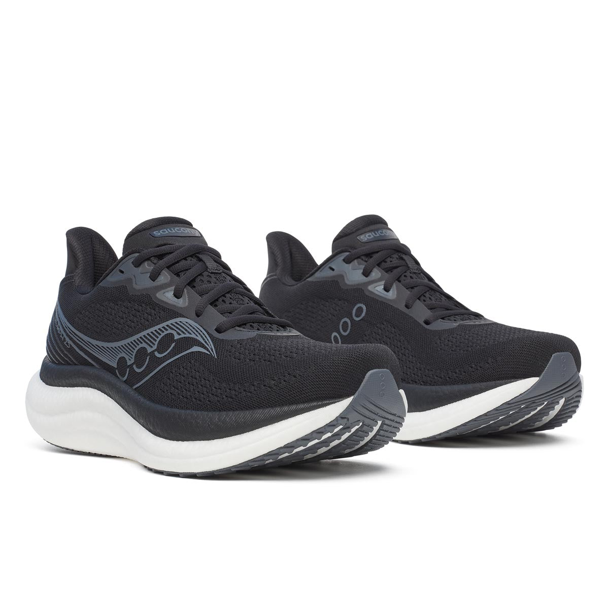 Saucony Triumph 23 Mens Running Shoes