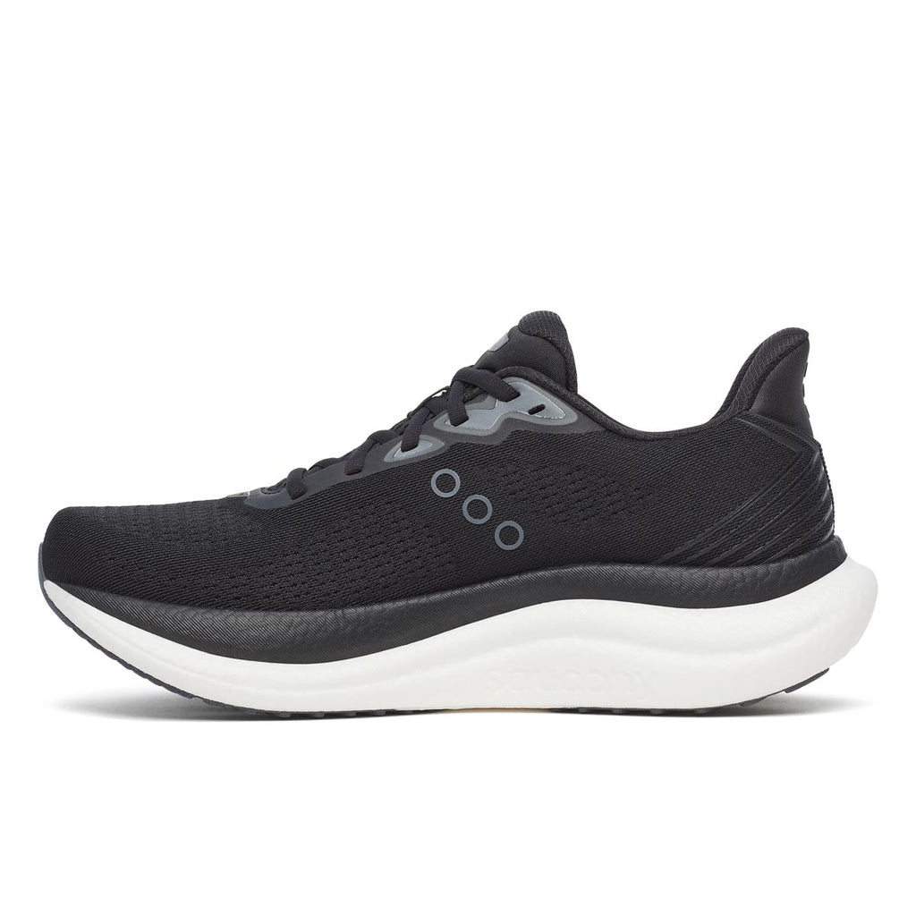 Saucony Triumph 23 Mens Running Shoes