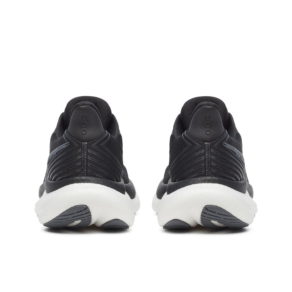 Saucony Triumph 23 Mens Running Shoes