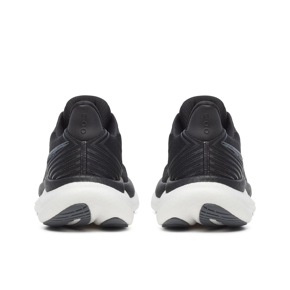 Saucony Triumph 23 Mens Running Shoes