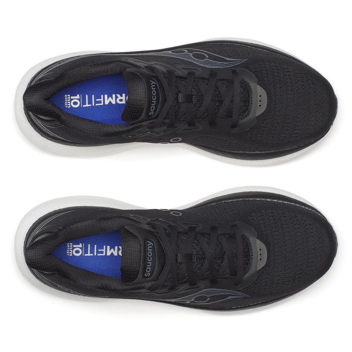 Saucony Triumph 23 Mens Running Shoes