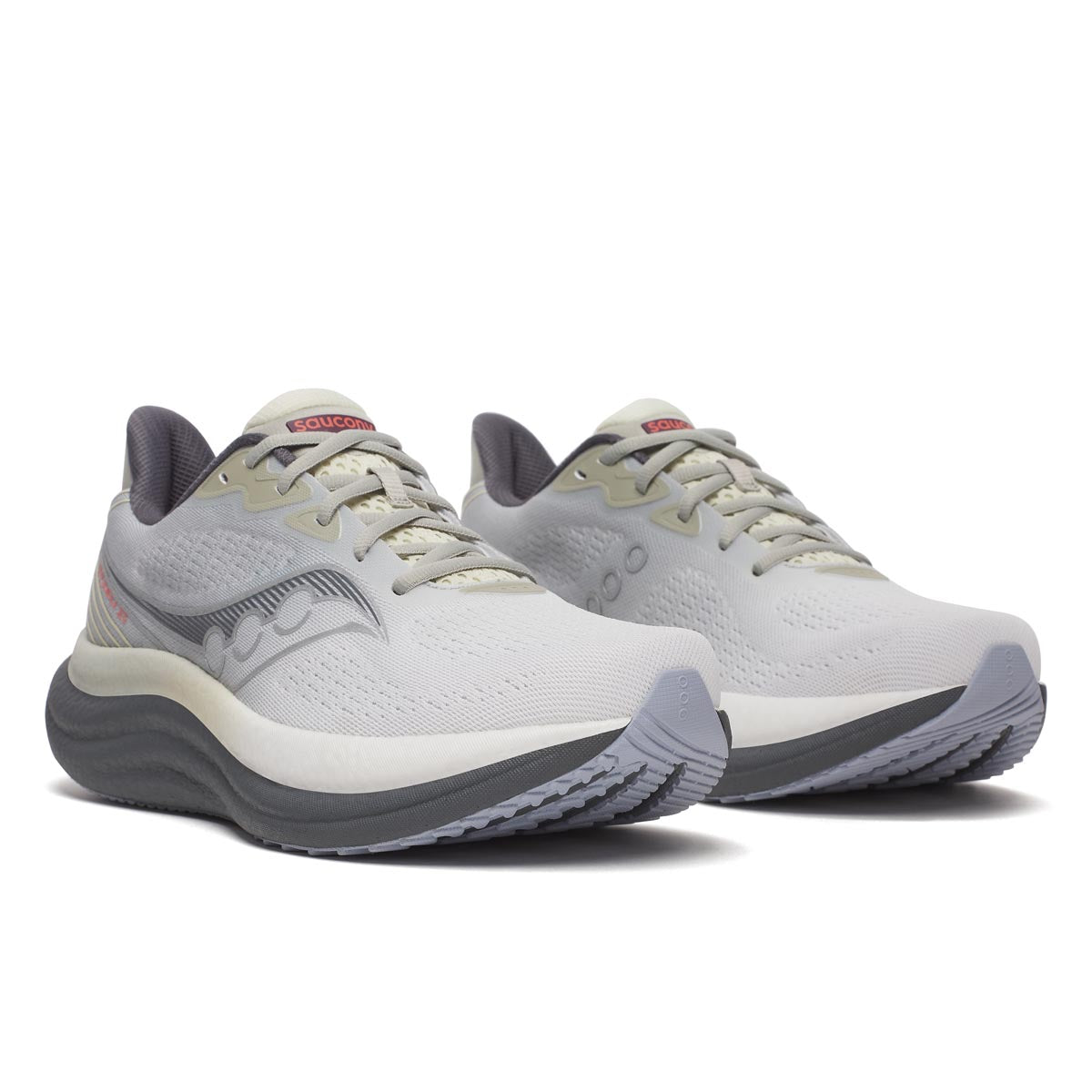 Saucony Triumph 23 Mens Running Shoes