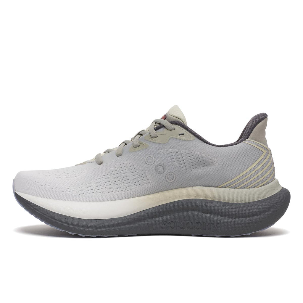 Saucony Triumph 23 Mens Running Shoes