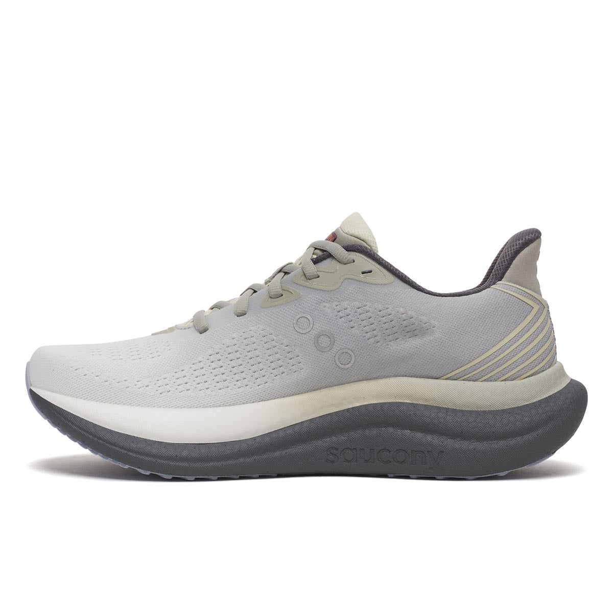 Saucony Triumph 23 Mens Running Shoes