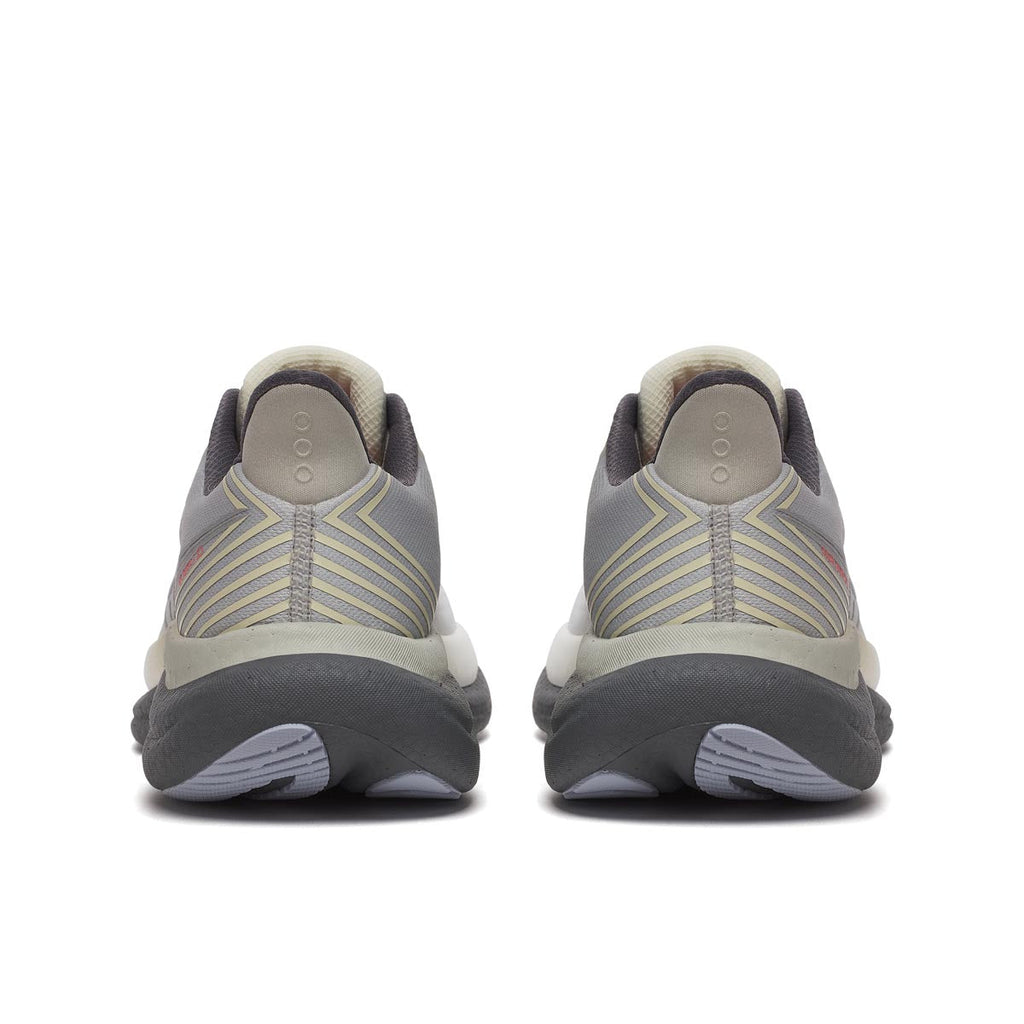Saucony Triumph 23 Mens Running Shoes