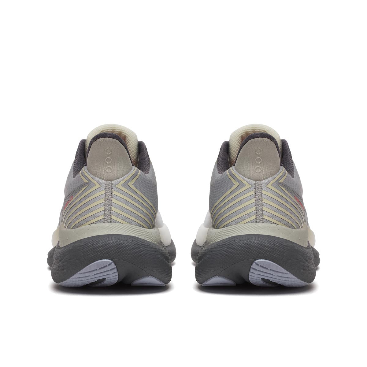 Saucony Triumph 23 Mens Running Shoes