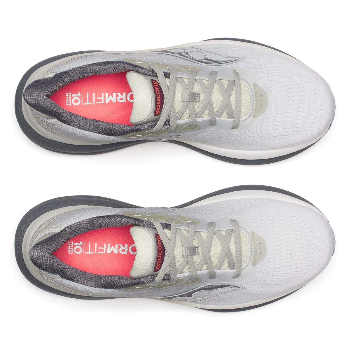 Saucony Triumph 23 Mens Running Shoes