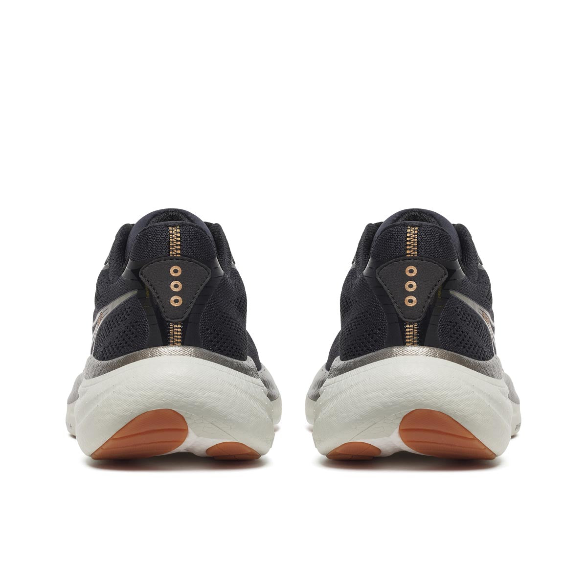 Saucony Ride 19 Mens Running Shoes