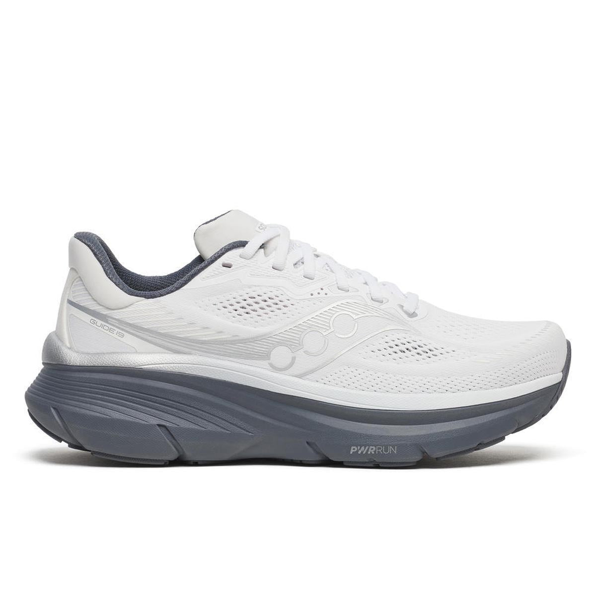 Saucony Guide 19 Mens Running Shoes