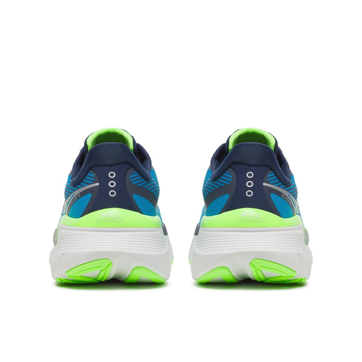 Saucony Guide 19 Mens Running Shoes