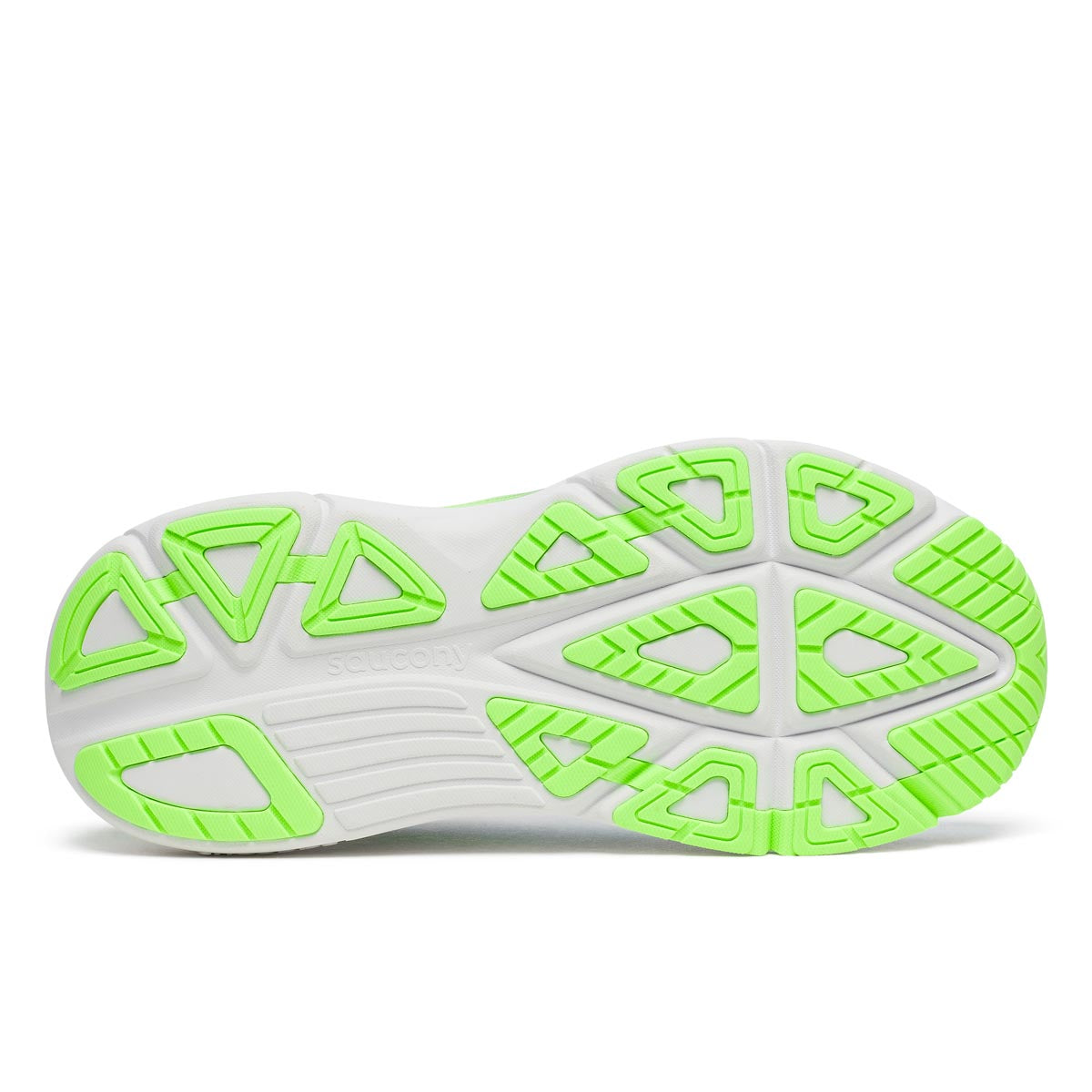 Saucony Guide 19 Mens Running Shoes