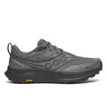 Saucony Peregrine 16 Mens Running Shoes