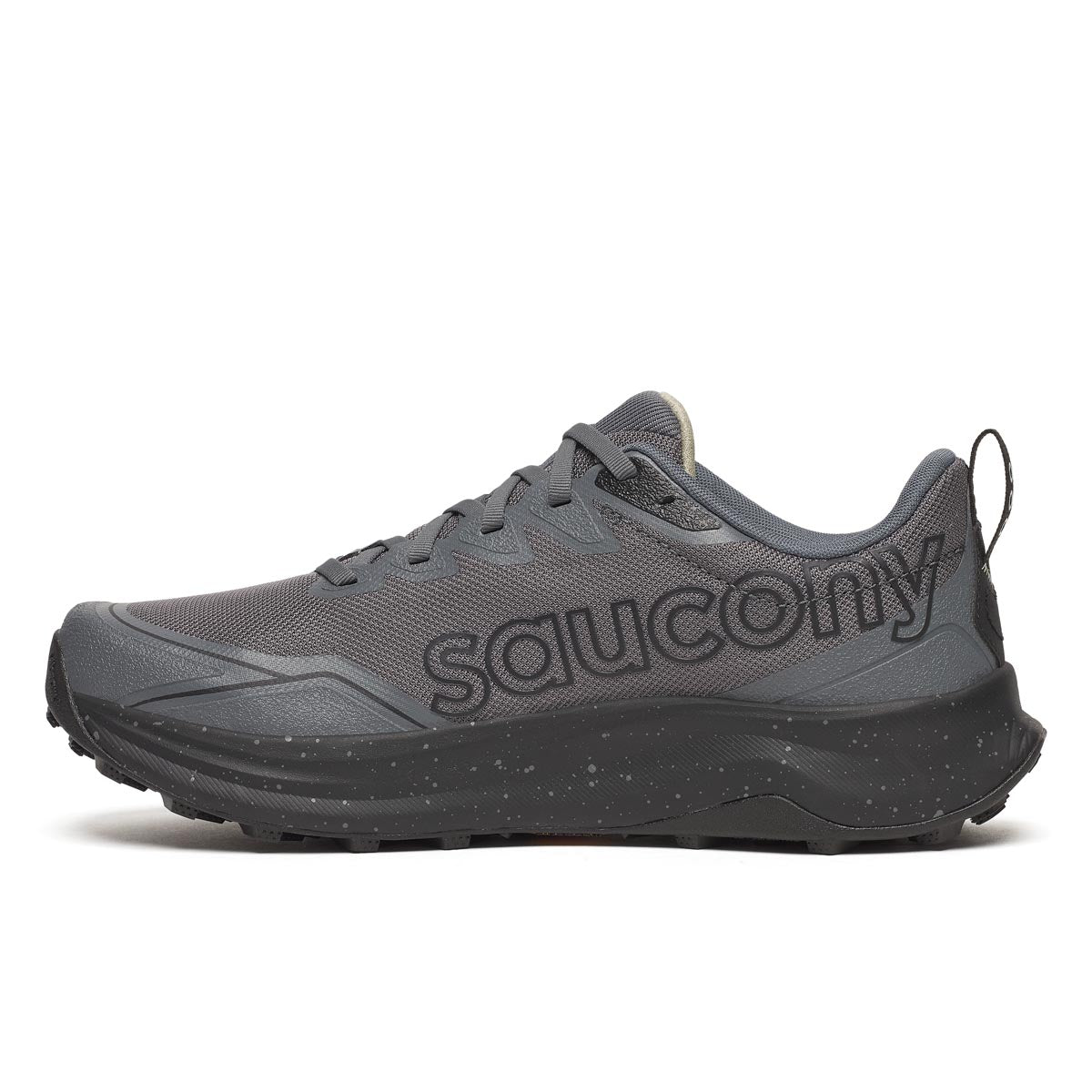Saucony Peregrine 16 Mens Running Shoes