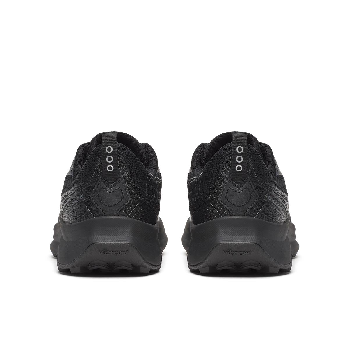 Saucony Peregrine 16 GTX Mens Running Shoes