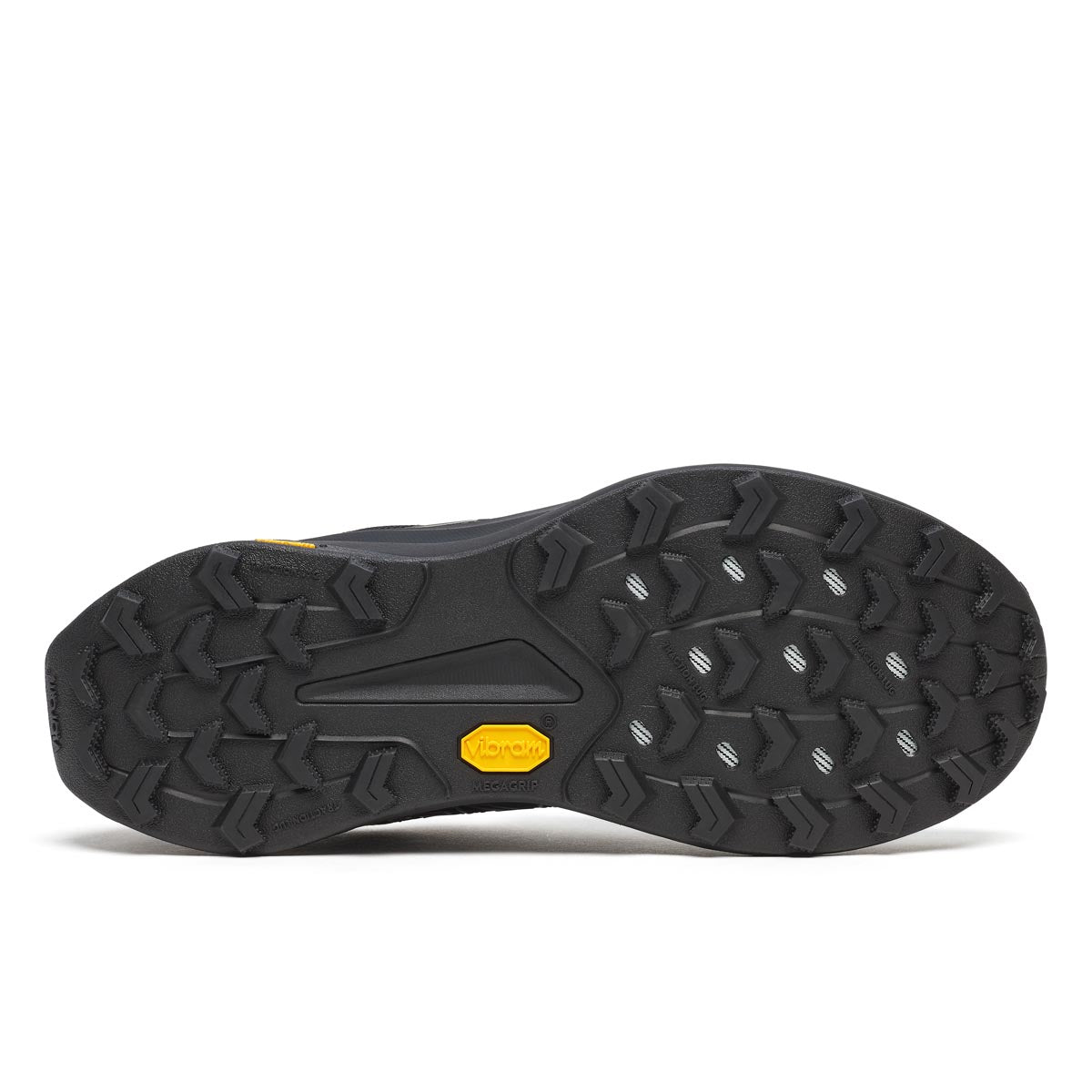 Saucony Peregrine 16 GTX Mens Running Shoes