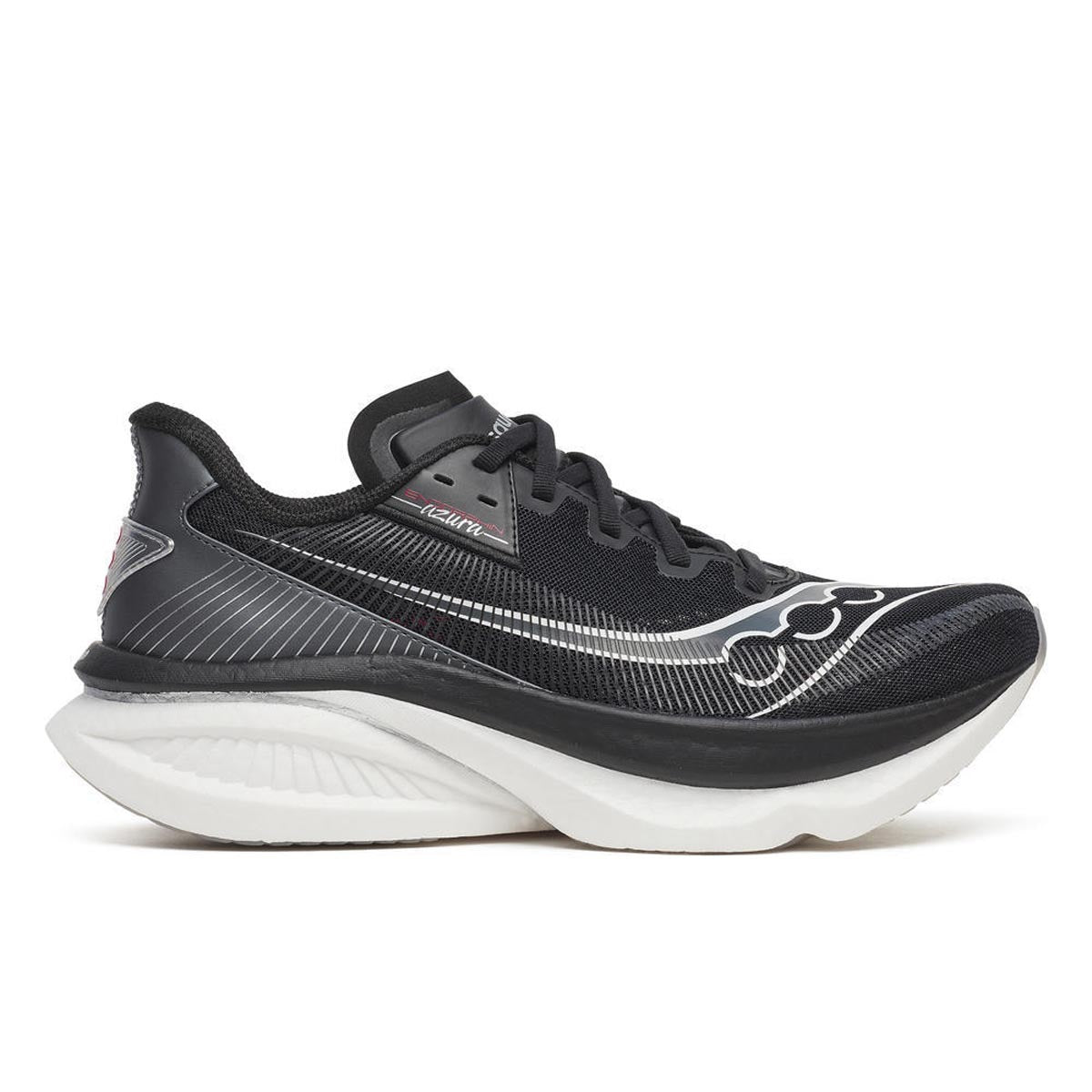 Saucony Endorphin Azura Mens Running Shoes