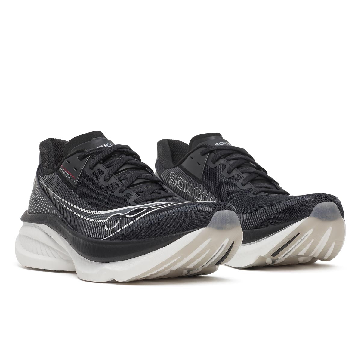 Saucony Endorphin Azura Mens Running Shoes