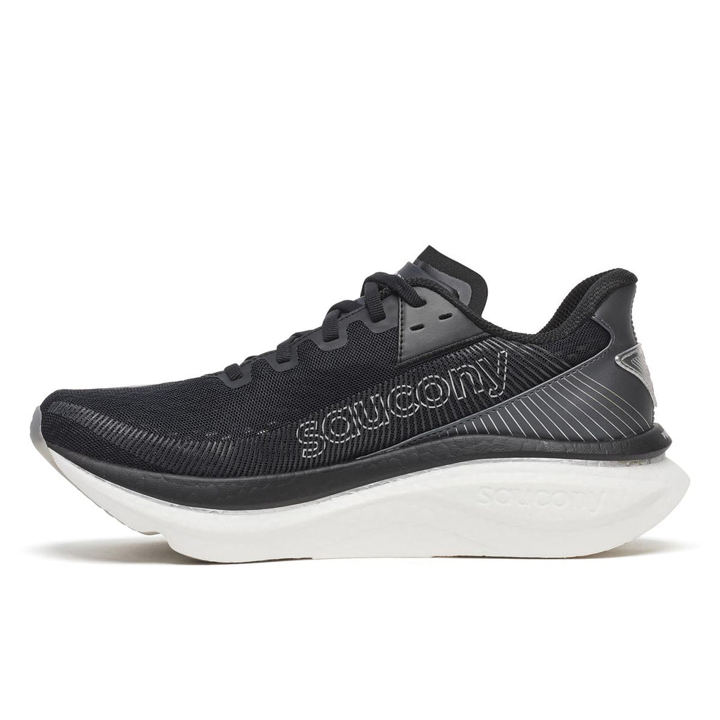 Saucony Endorphin Azura Mens Running Shoes