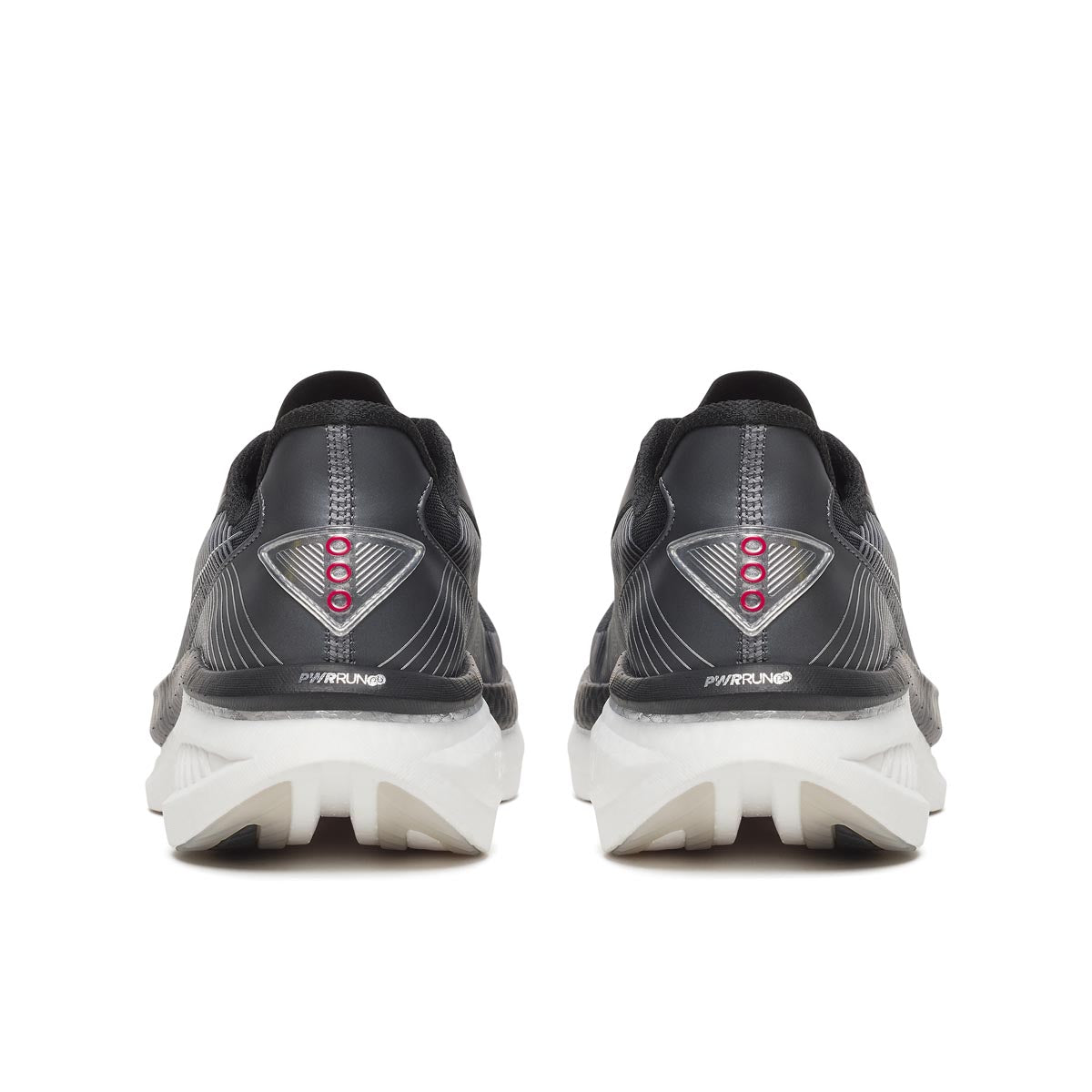 Saucony Endorphin Azura Mens Running Shoes