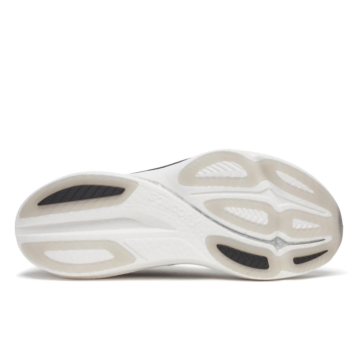 Saucony Endorphin Azura Mens Running Shoes