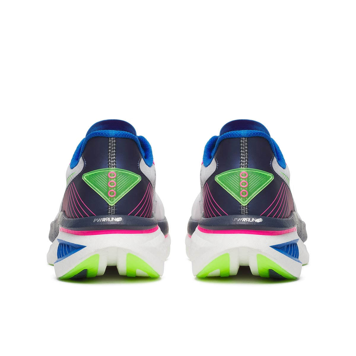 Saucony Endorphin Azura Mens Running Shoes