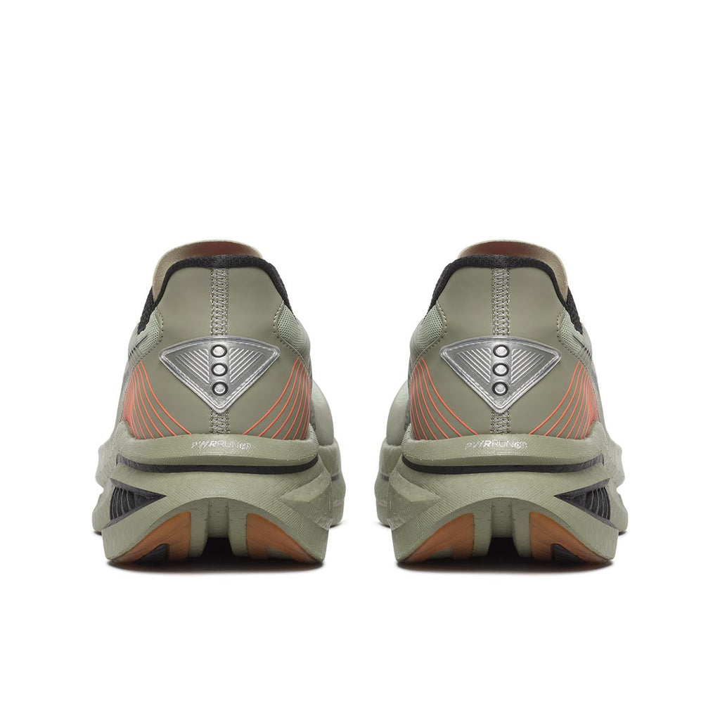 Saucony Endorphin Azura Mens Running Shoes
