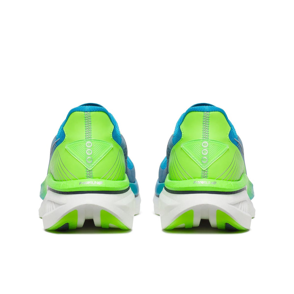 Saucony Endorphin Azura Mens Running Shoes