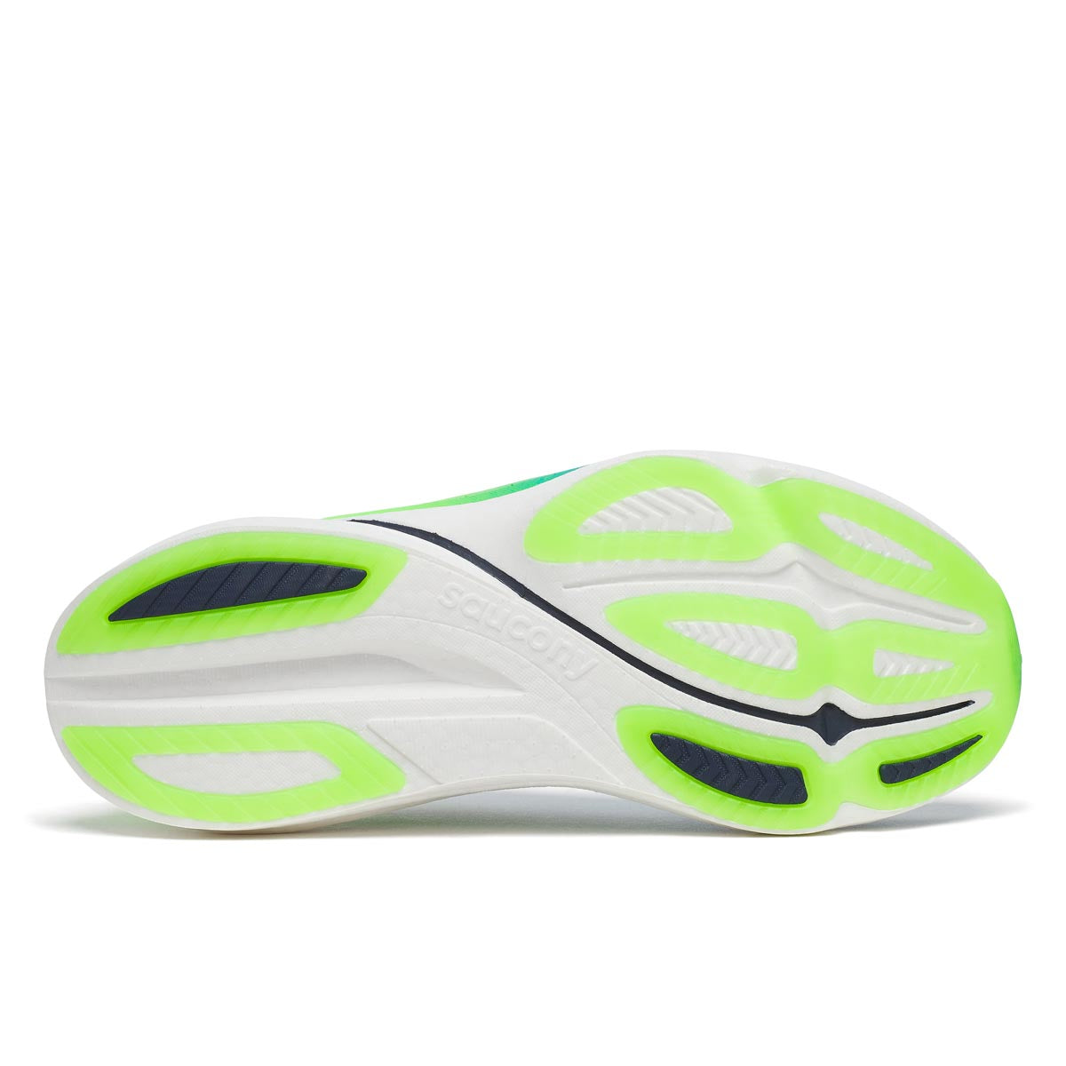 Saucony Endorphin Azura Mens Running Shoes