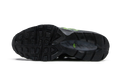 Air Max 95 SE (GS) "Logo's" 922173 004