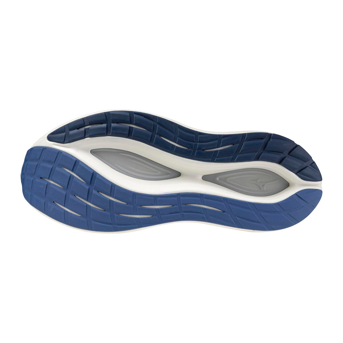 Mizuno Neo Vista 2 Mens Running Shoes