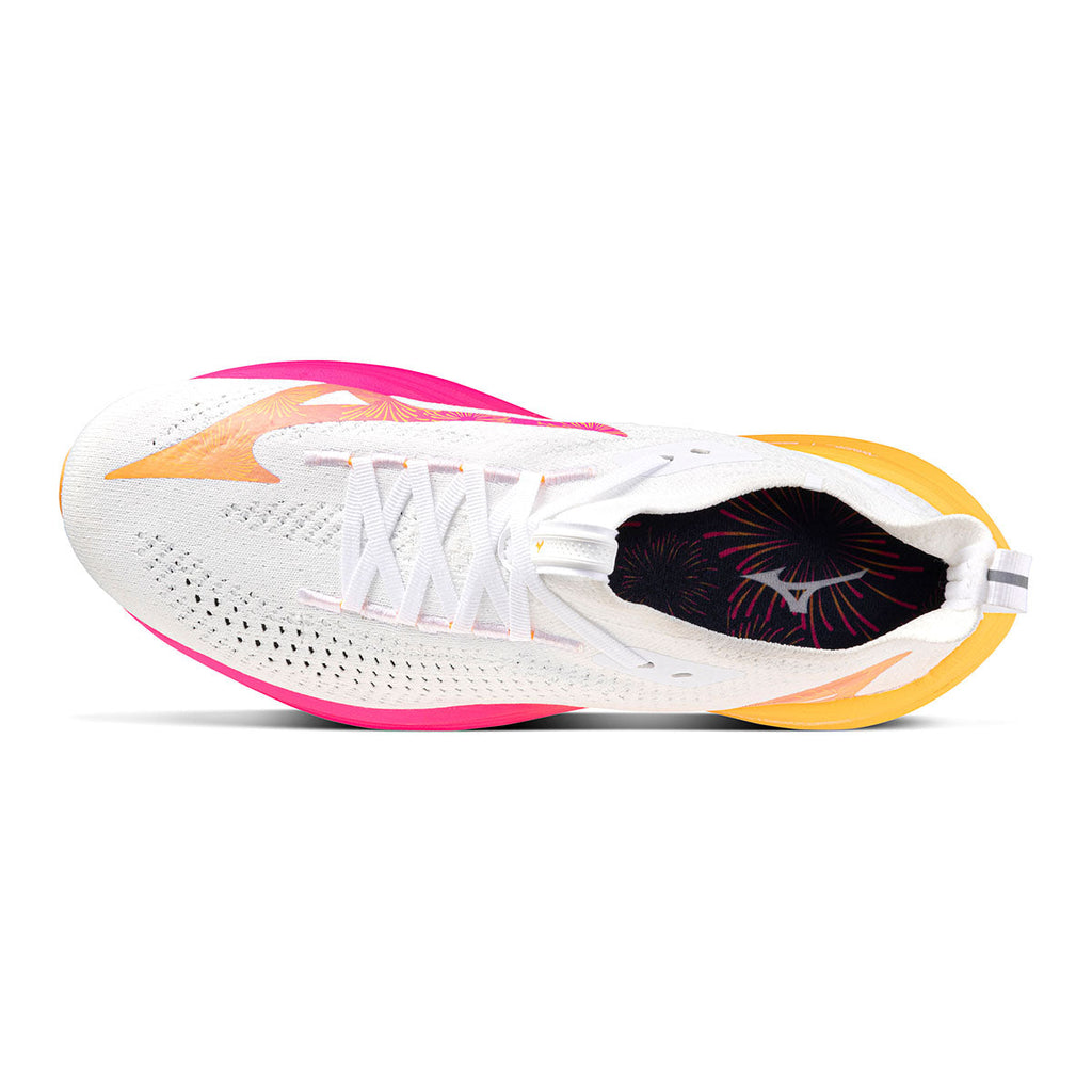Mizuno Neo Vista 2 Unisex Running Shoes