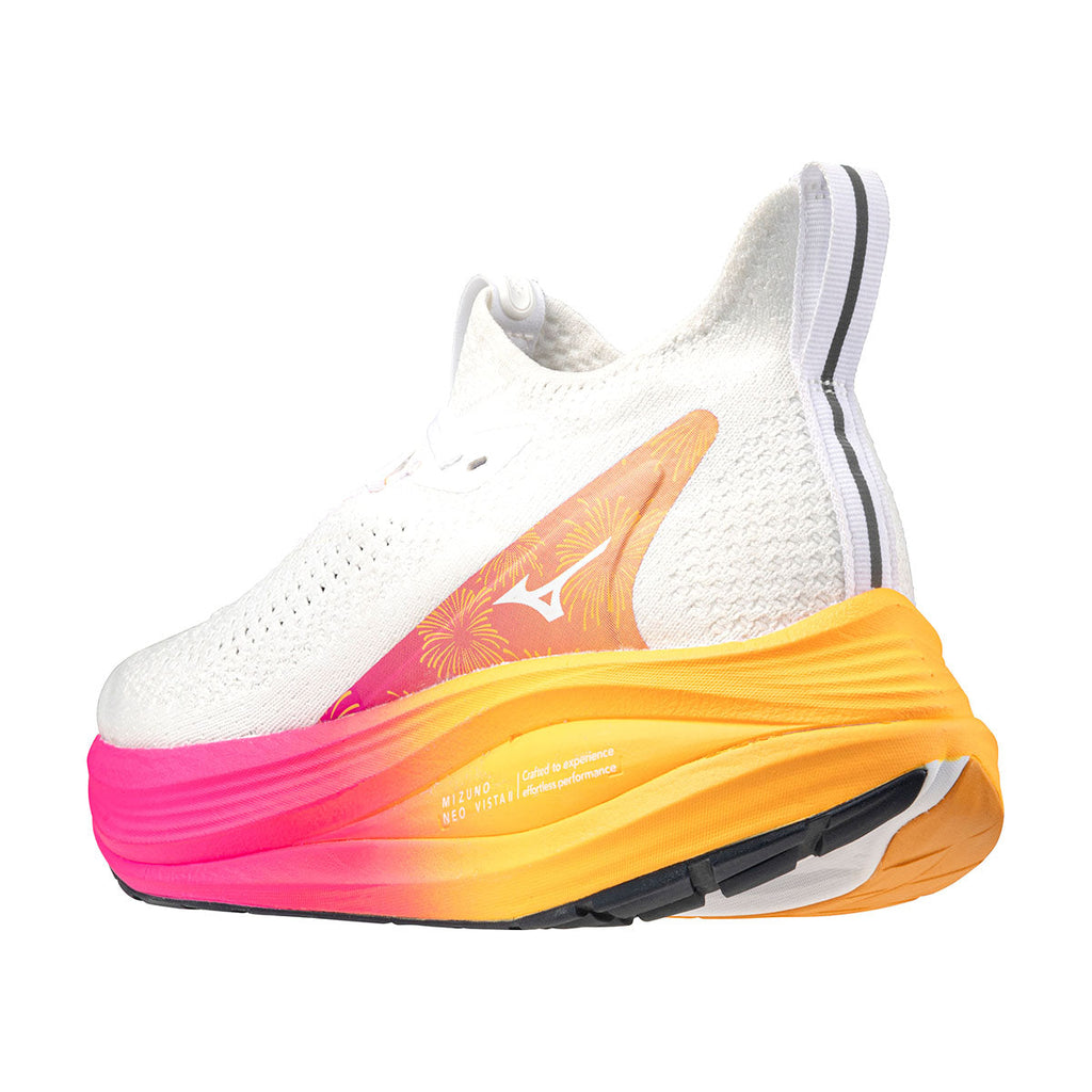 Mizuno Neo Vista 2 Unisex Running Shoes