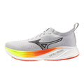 Mizuno Neo Zen 2 Mens Running Shoes