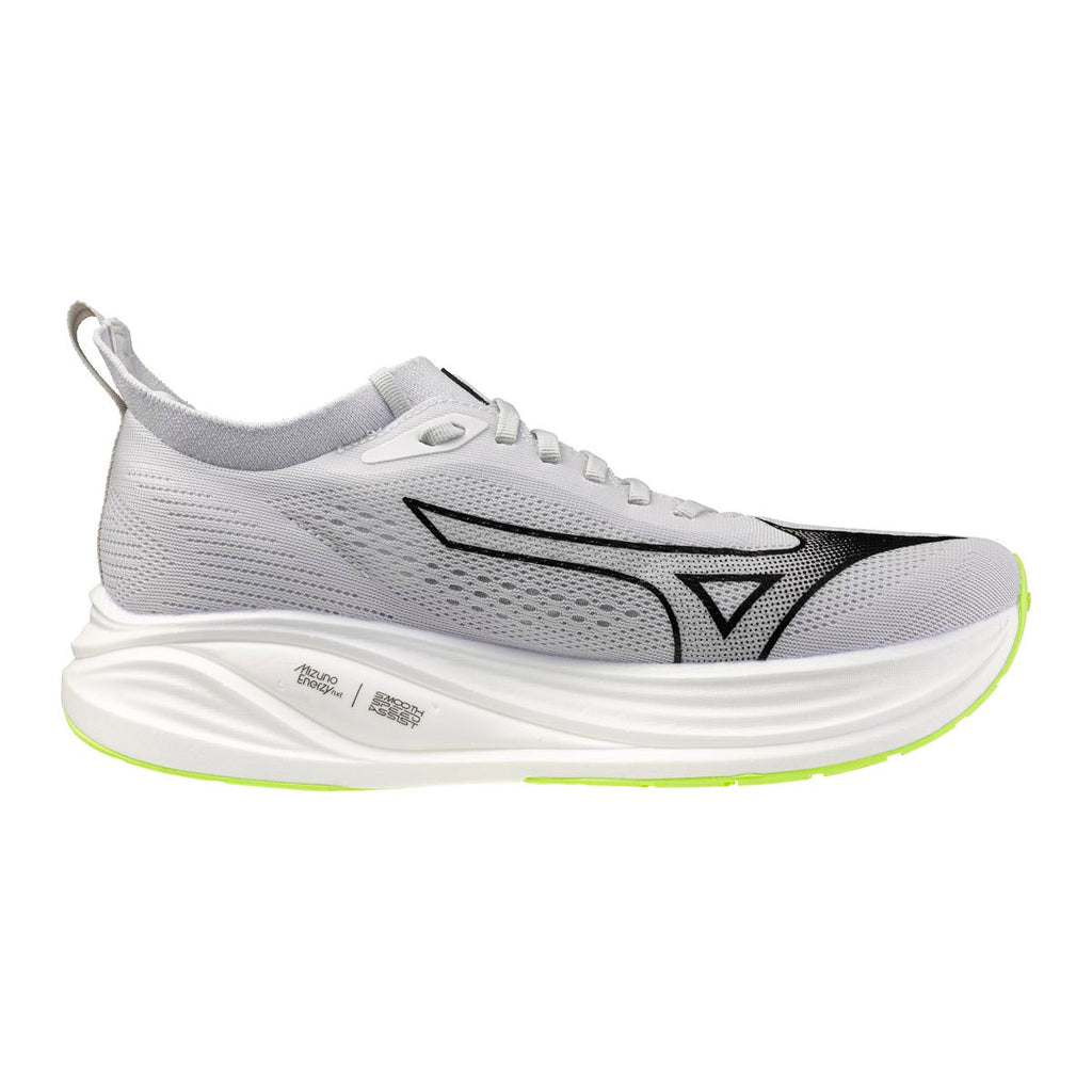 Mizuno Neo Zen 2 Mens Running Shoes