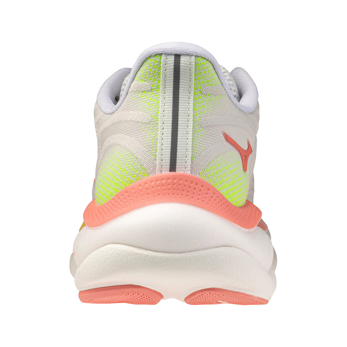 Mizuno Wave Sky 9 Womens Running Shoes